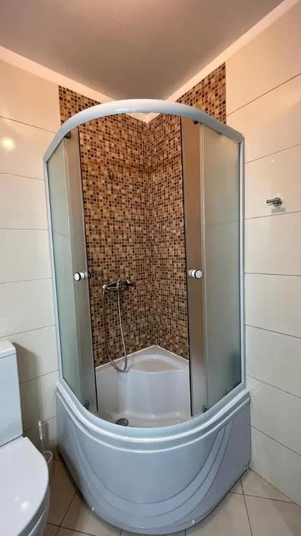 Apartament Rila Predeal