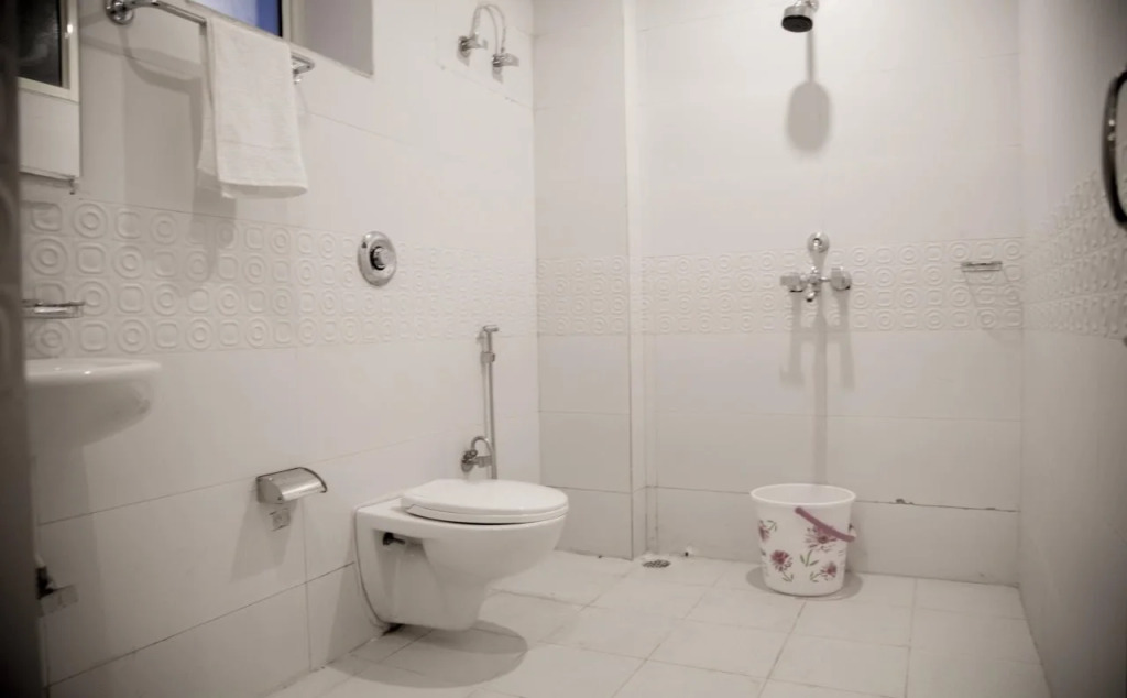 Hotel Atithi Inn