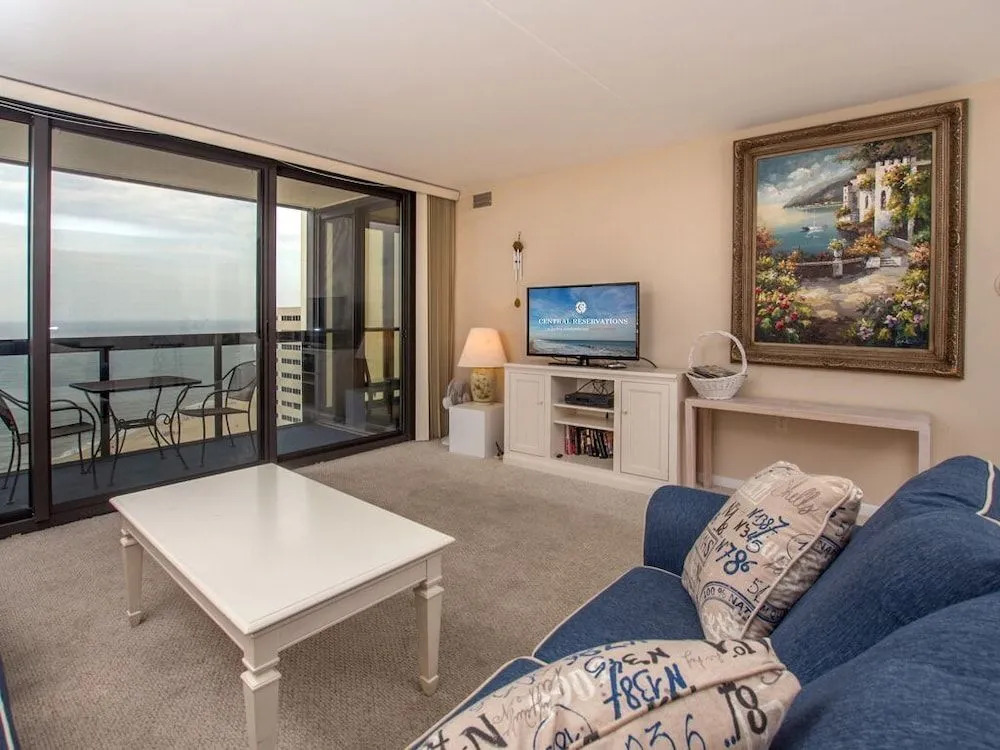 Golden Sands 2014 by RedAwning