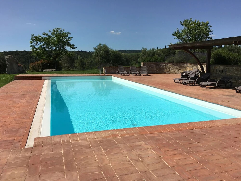 Misciano