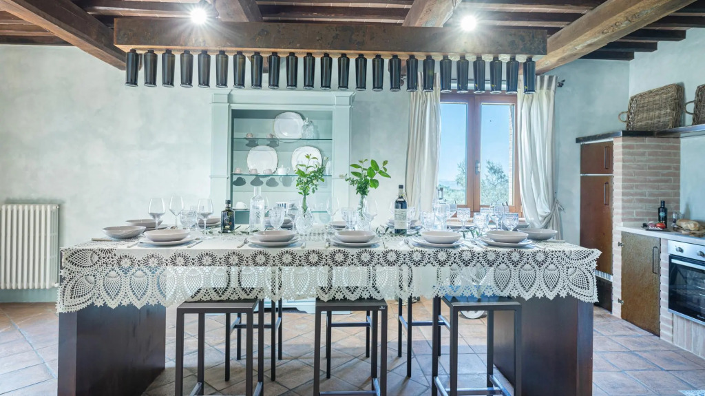 LE RESIDENZE DEI POTTI 12, Emma Villas