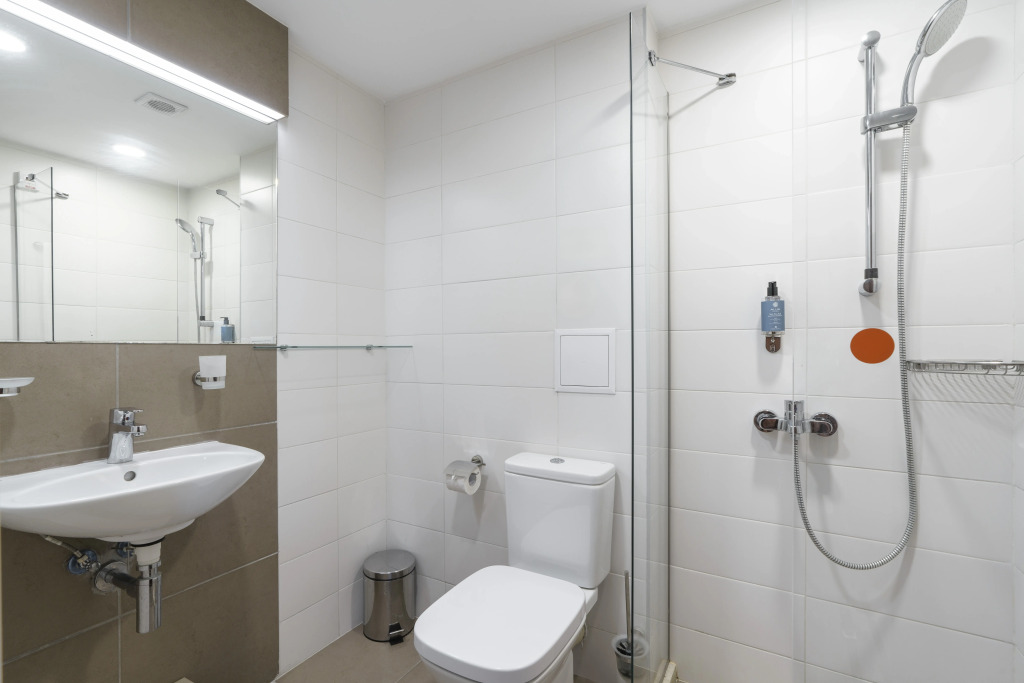AluaSun Helios Beach - All Inclusive