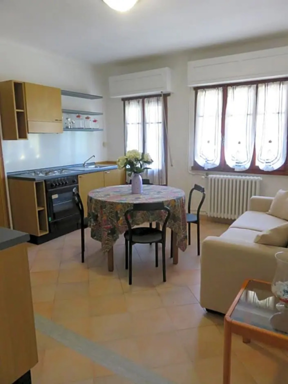B&B Sangiorgio