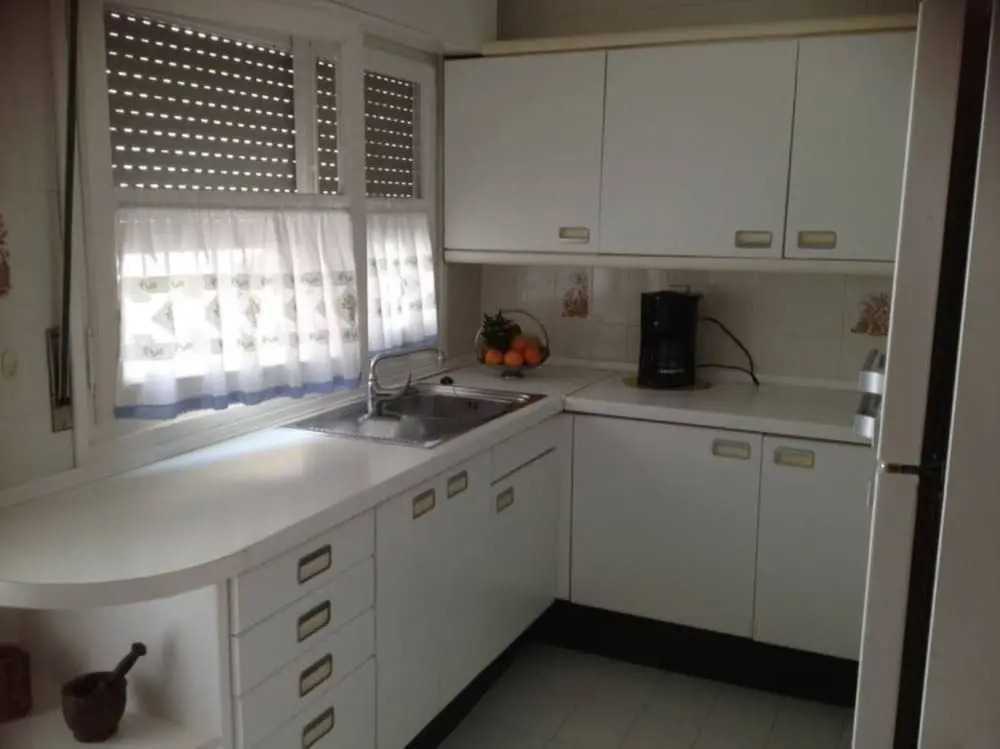 House in Miami Playa 103672 by MO Rentals