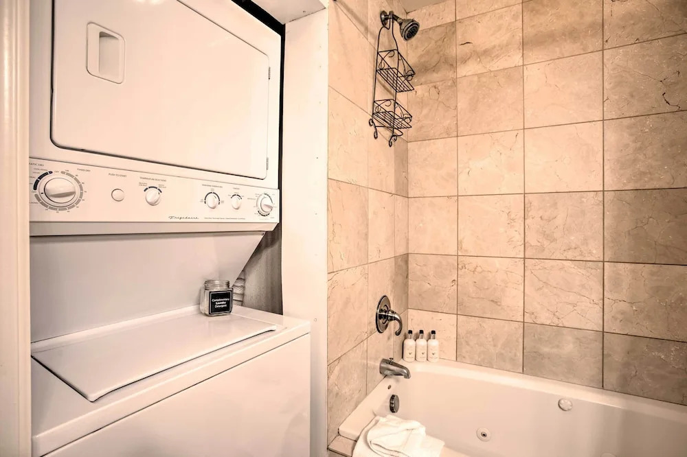The Aspens - Spruces - 2BR Condo #8 - LLH 63325