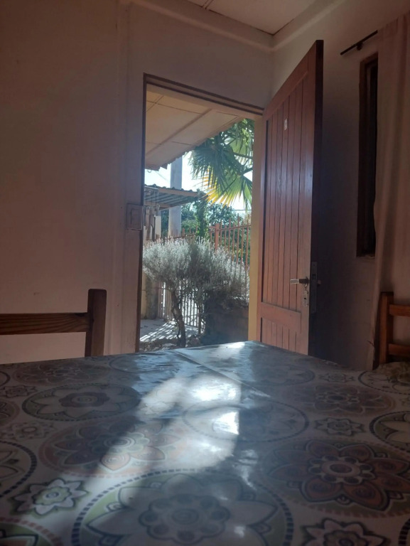 Sol cafayate