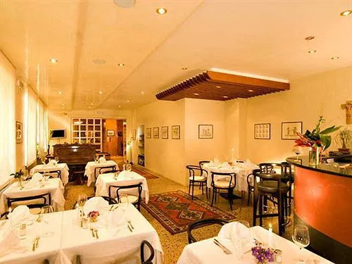Hotel Steiner