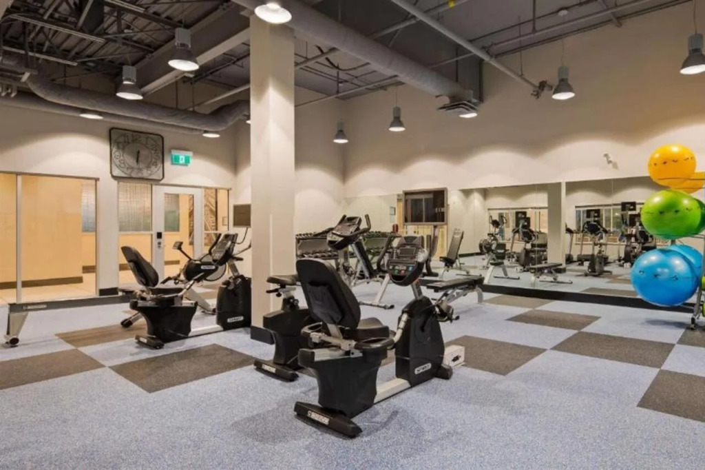 Best Western Premier Winnipeg East