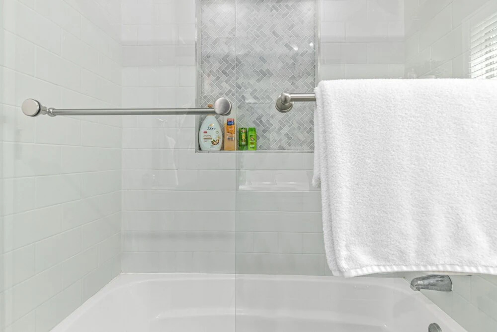 Minne-getaway, Designer Stay South Of The River