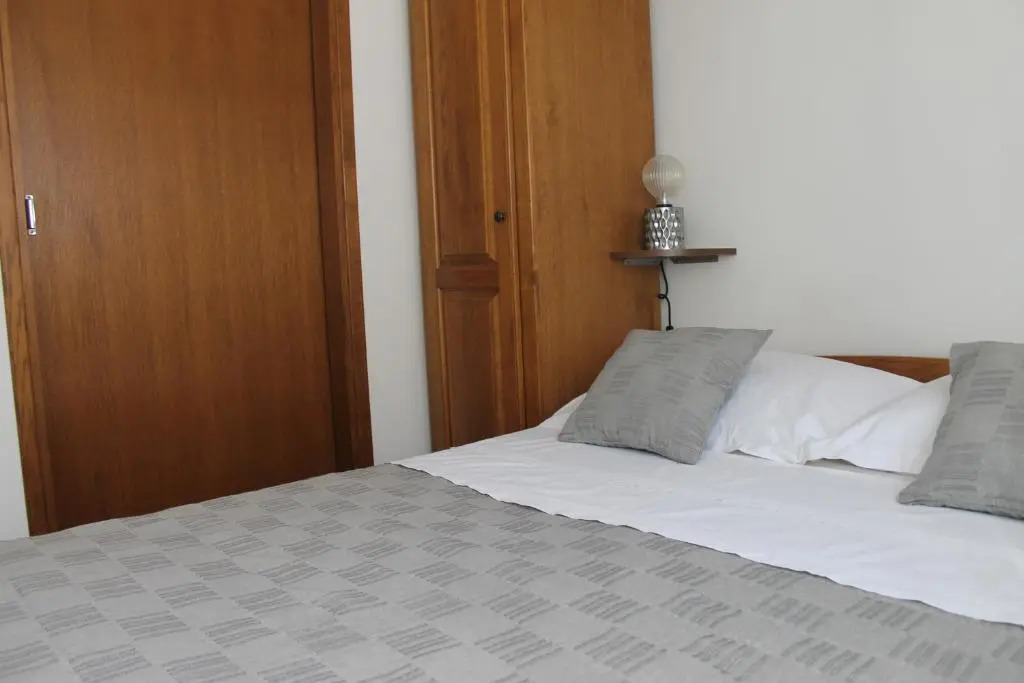 Apartman Matijević