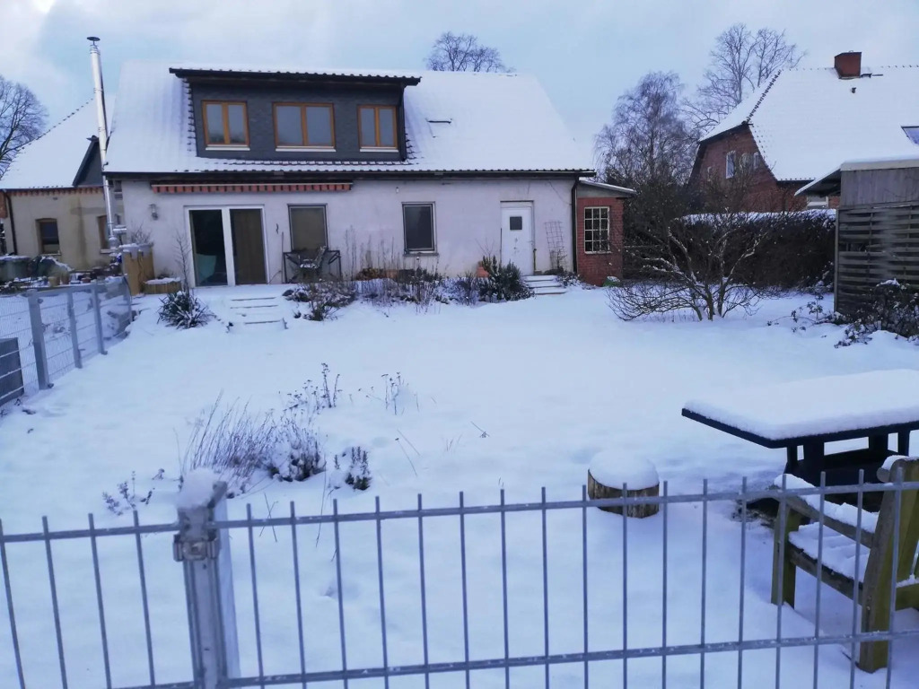 Ferienwohnung - a44958