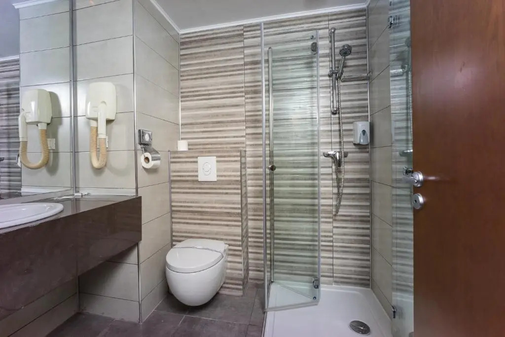 Stil Hotel