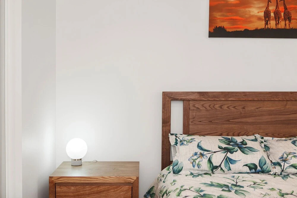 Entire Brand New 1BD  South Yarra