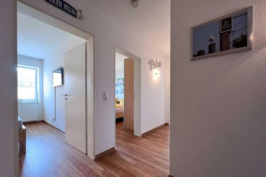 Residenz-Hohe-Lith-Ferienwohnung-204-HLI204