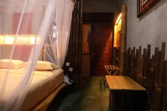 Airport Suite Bangkok (don Muang Airport)