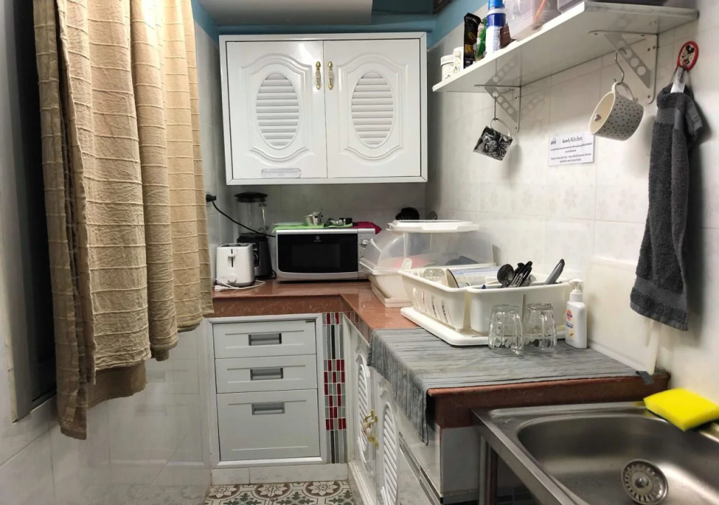 Jeesnail Guesthouse