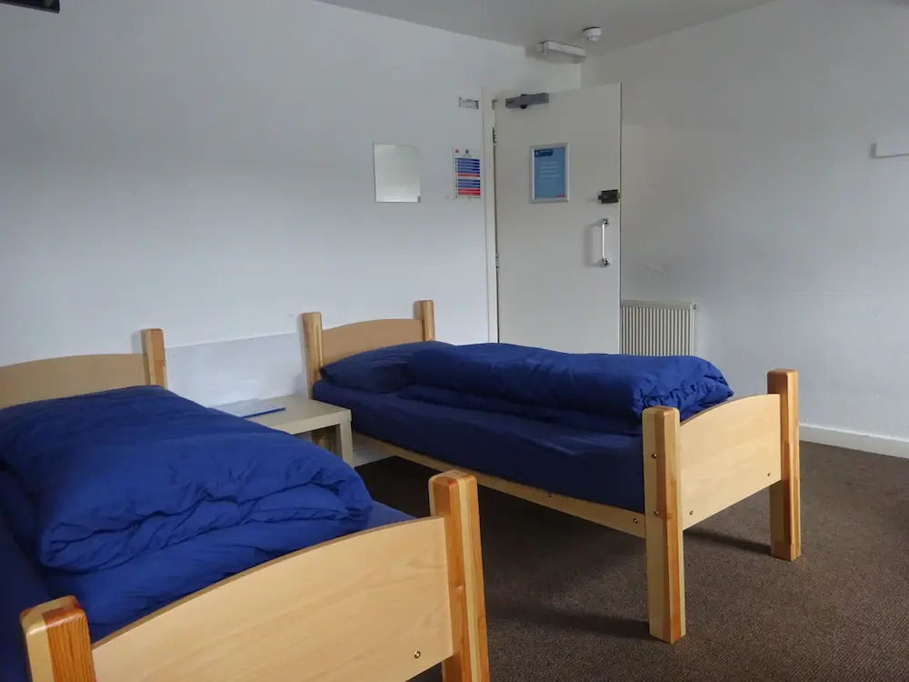 SYHA Tobermory - Hostel