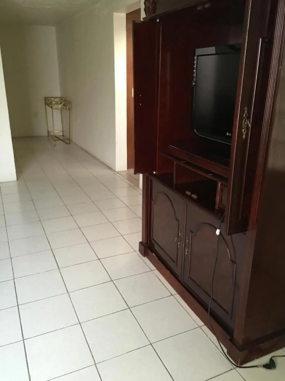 Rua hotel