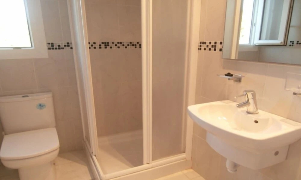 Apartment in Palafrugell - 104770 by MO Rentals