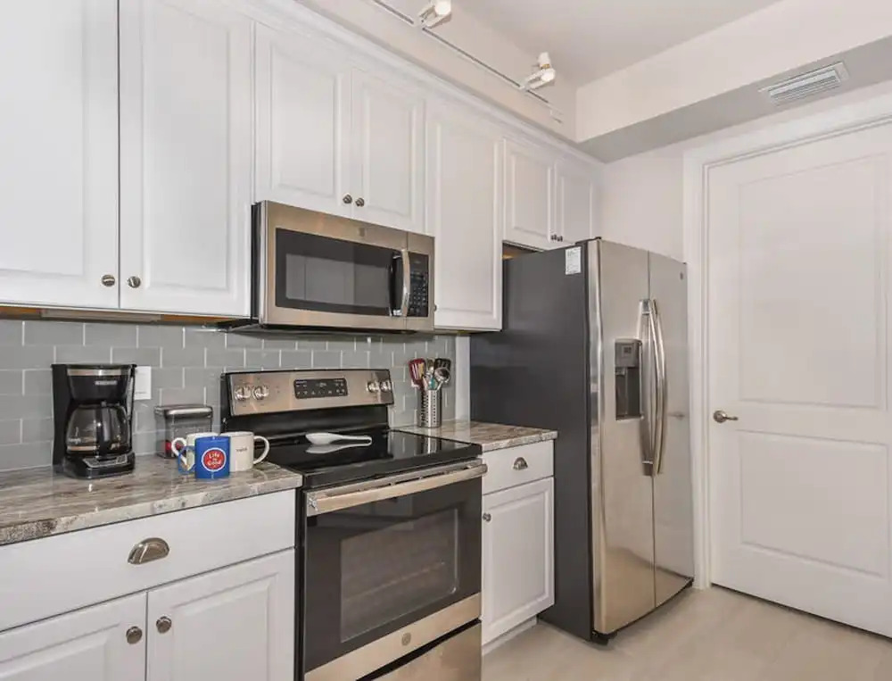 Riverwalk 4-402 by Ocean Properties