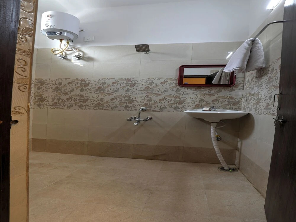 15168 Sucasa Homes