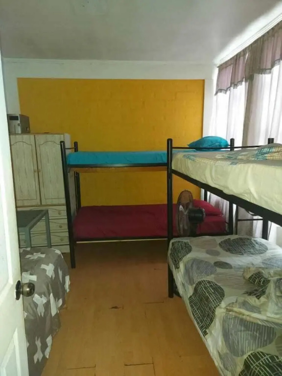 Hostal Rosita