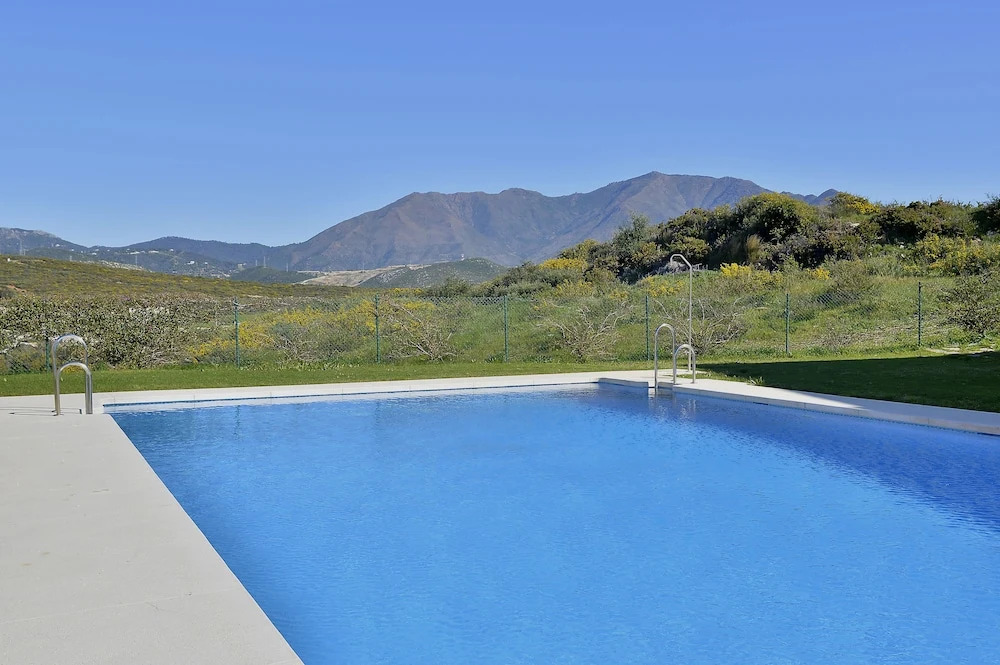 Hacienda de Casares
