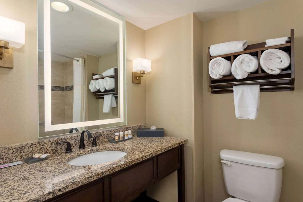 La Quinta by Wyndham Pigeon Forge