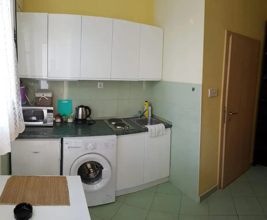 Apartments Dubravka