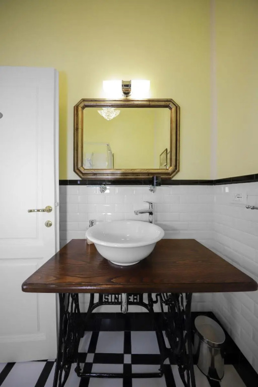 Residenza Cecchi B&B