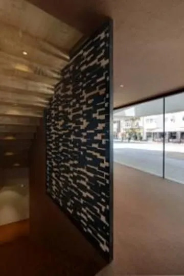 Soley Suites