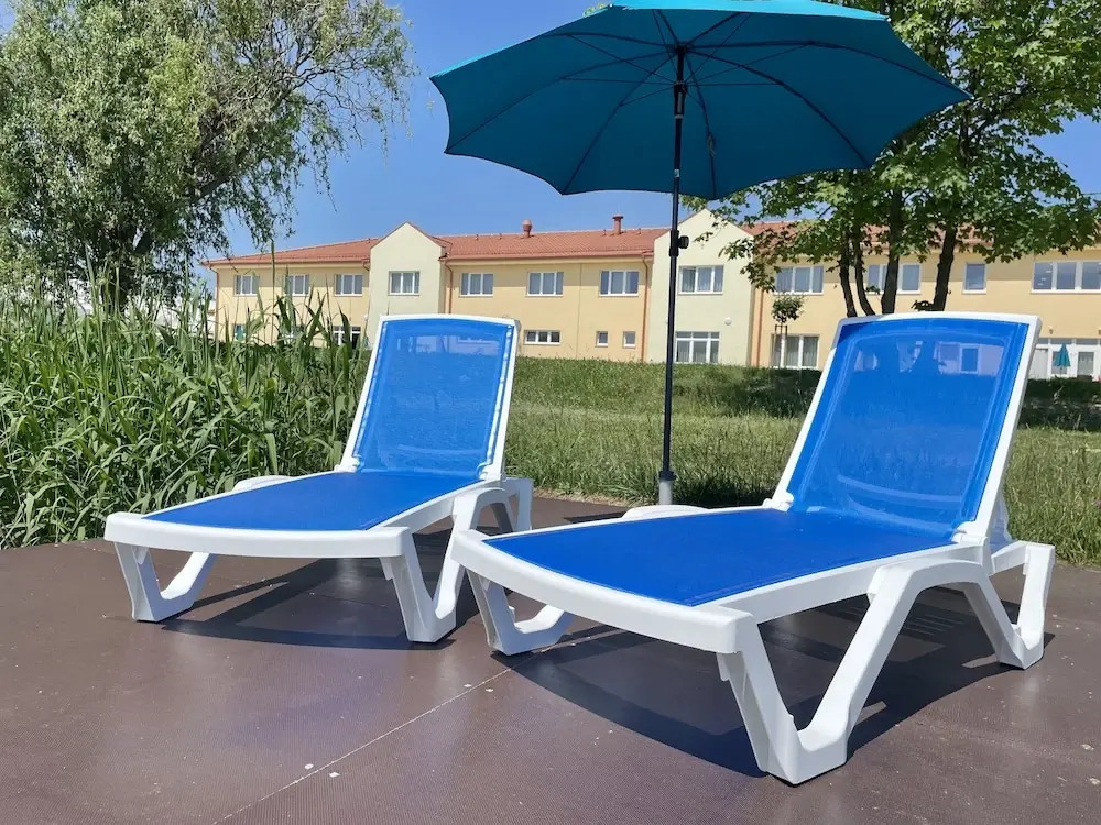 Gyirmót Sport&Wellness Hotel