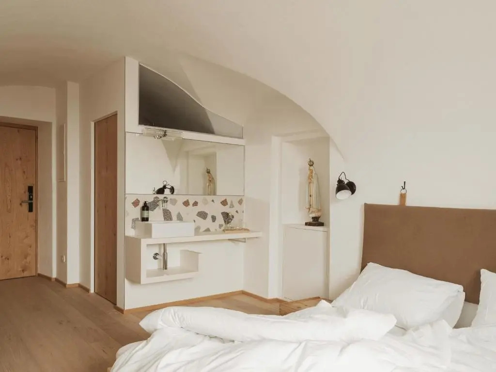 Urban Inn - Wilten 24/7