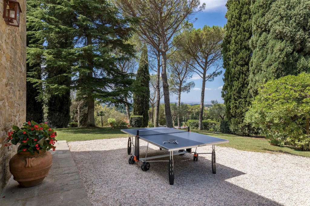 Tenuta Sagherina 8, Emma Villas