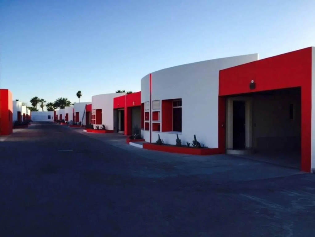 Motel Kis