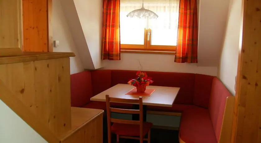 Binderhof