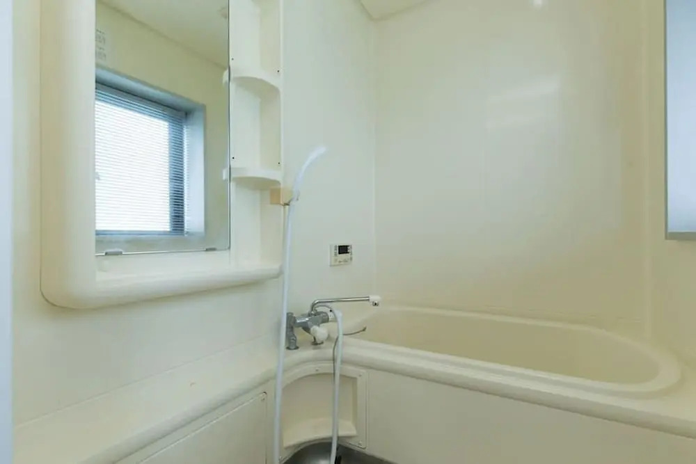 Ota Building Penthouse St33