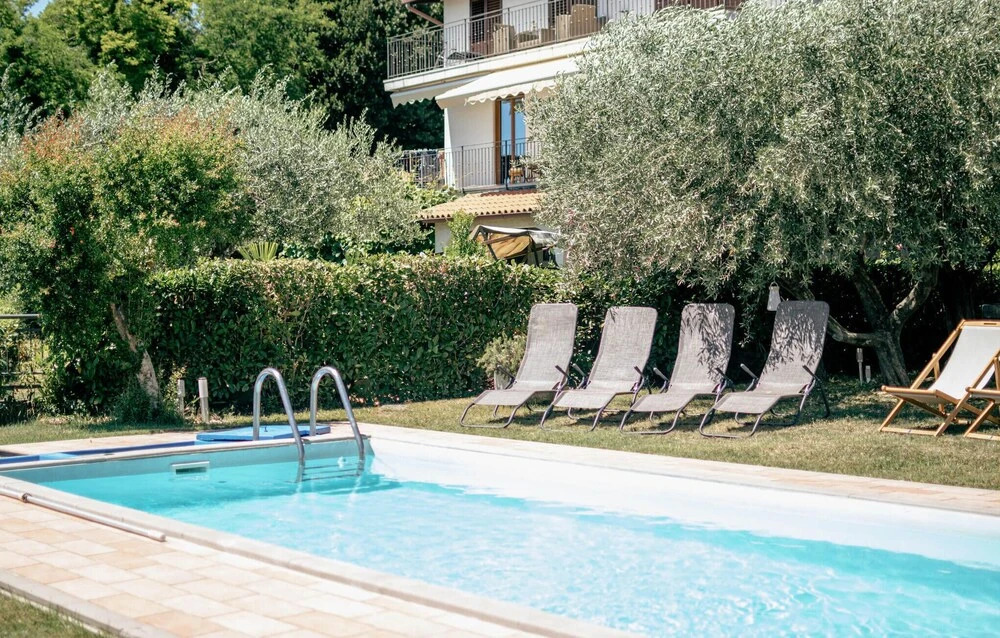 Pet Friendly Home In Portoroz