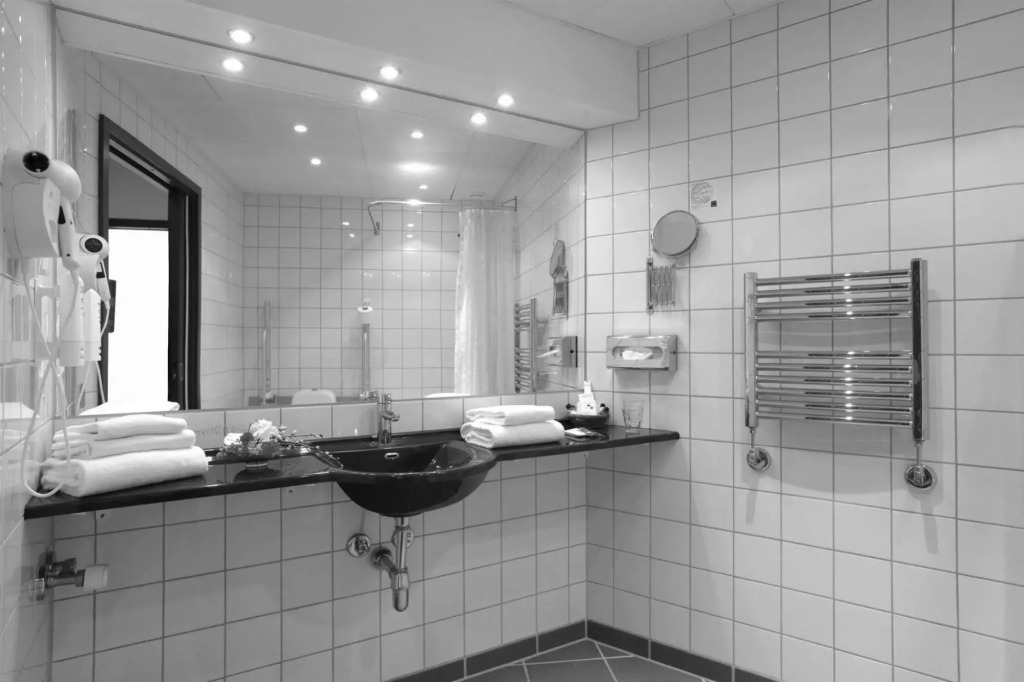 Best Western Hotel Svendborg