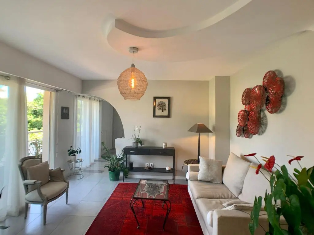 HomePlace Parc Beauvallon