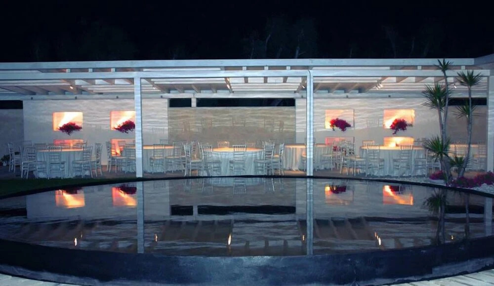 Hotel Del Sole