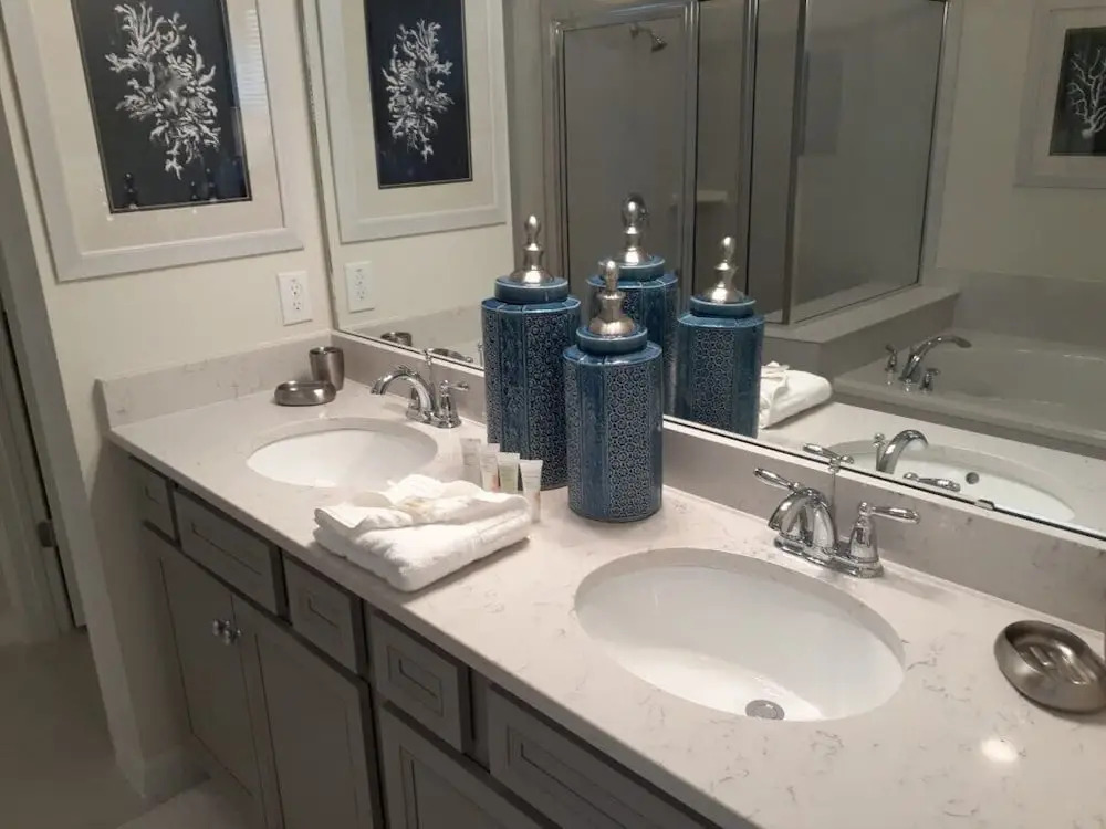 Beautiful 8Bd Pool Gm Hm Windsor at Westside-8920b
