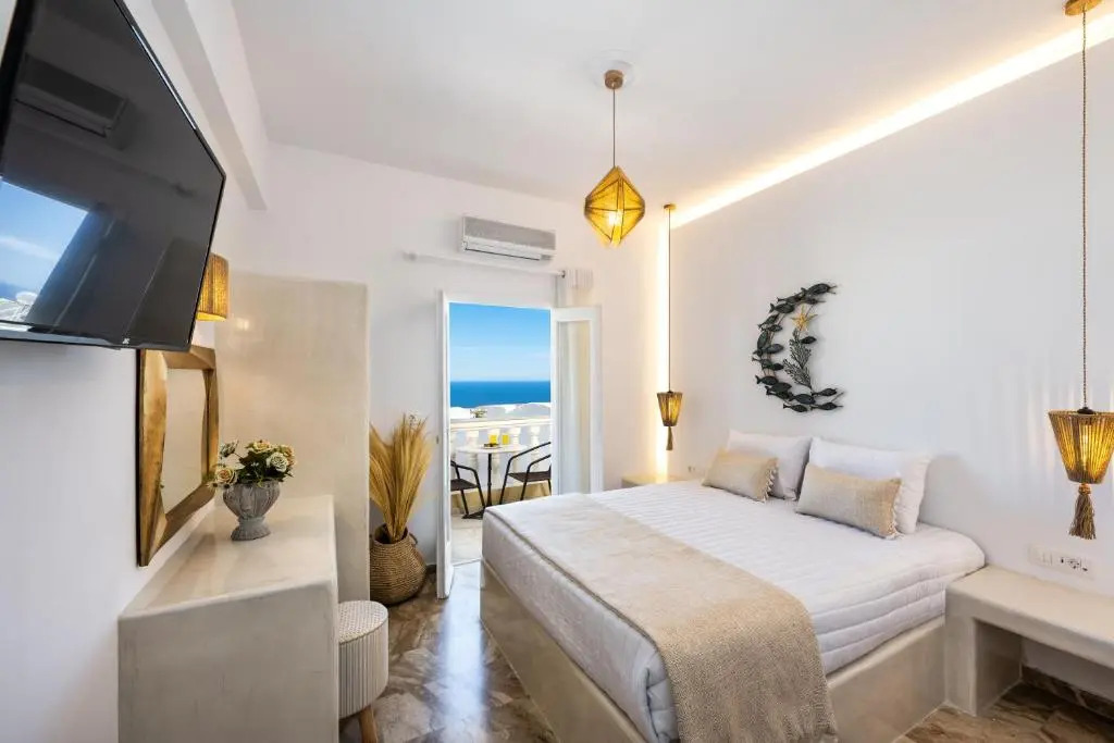 Vinas Place City Center
