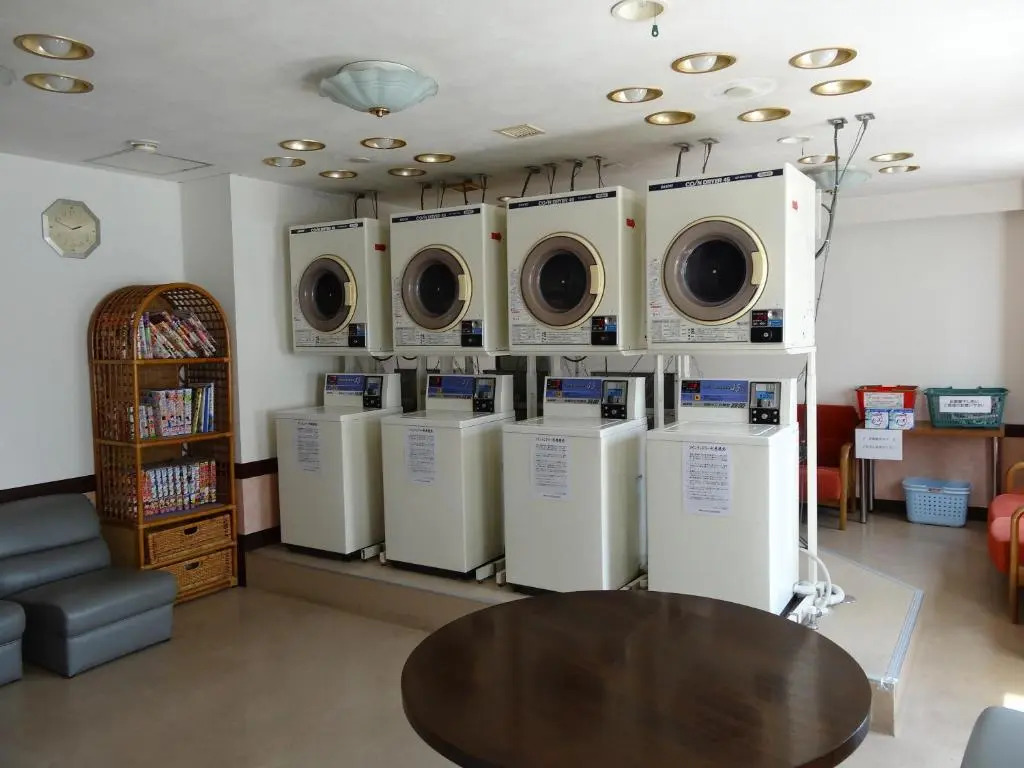 APA Hotel Hamamatsu Eki Minami