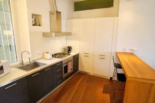 Heart Milan Apartment Sant'Ambrogio