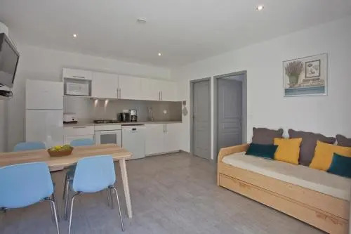 Residence Piatana