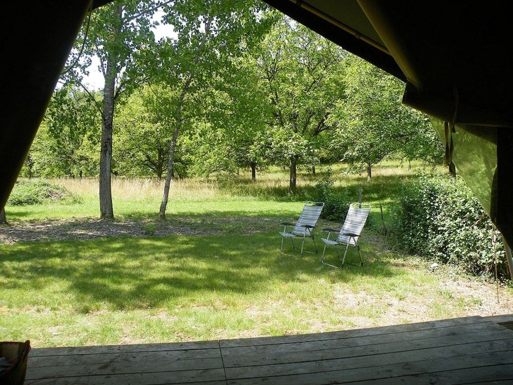 Le Domaine De Pecany