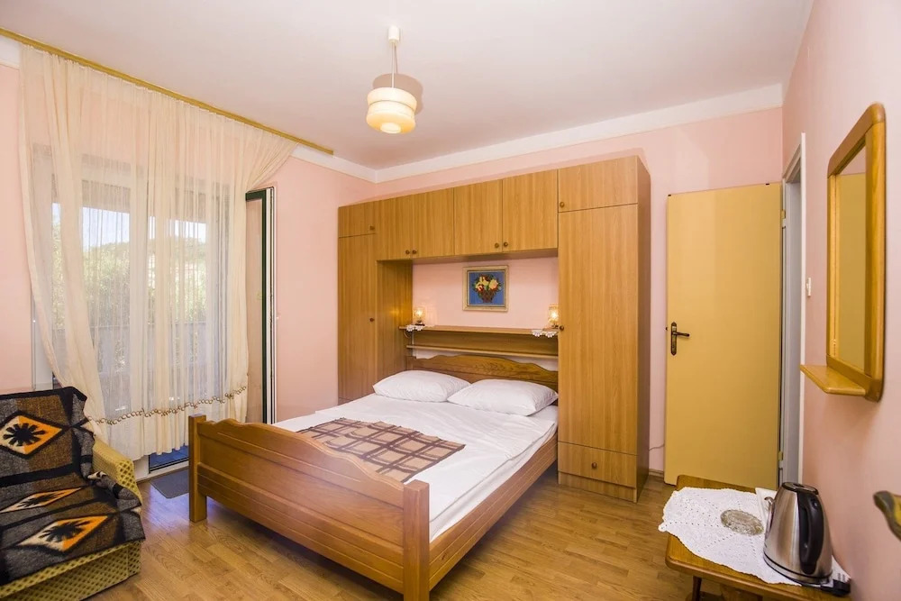 Rooms Anđela