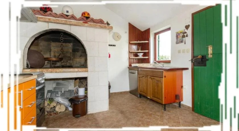 Hostel Oktarin
