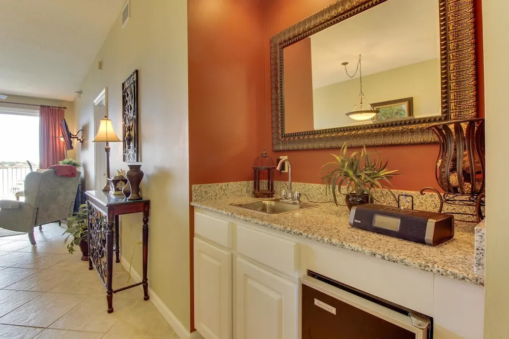 Harbor Cove Condos